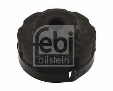 Atsperes atbalstplāksne FEBI BILSTEIN 39553 1