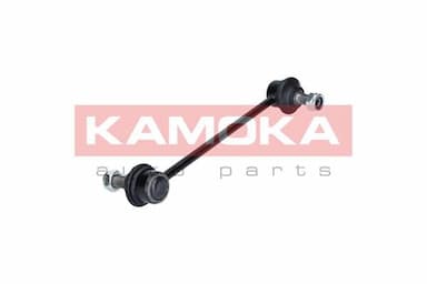 Stiepnis/Atsaite, Stabilizators KAMOKA 9030080 3