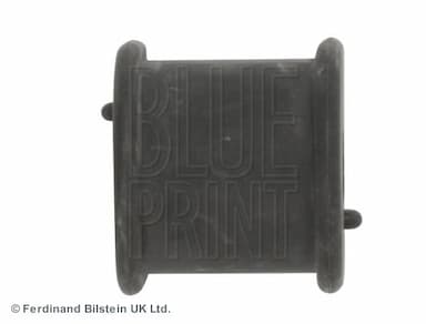 Piekare, Stabilizators BLUE PRINT ADA108006 2