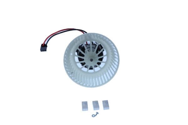 Salona ventilators MAXGEAR AC730113 1