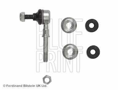 Stiepnis/Atsaite, Stabilizators BLUE PRINT ADC48538 3