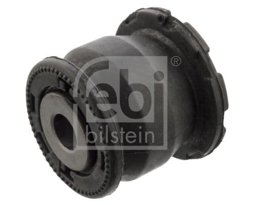 Piekare, Šķērssvira FEBI BILSTEIN 102460 1