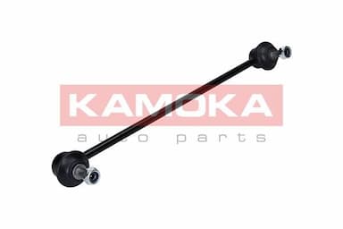 Stiepnis/Atsaite, Stabilizators KAMOKA 9030247 4