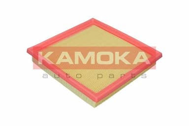 Gaisa filtrs KAMOKA F257401 4