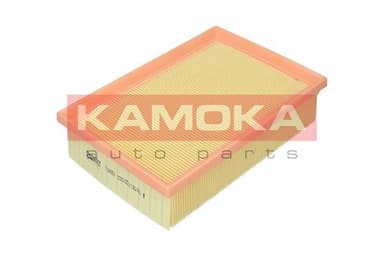 Gaisa filtrs KAMOKA F244001 2