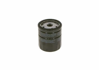 Eļļas filtrs BOSCH 0 451 103 299 2