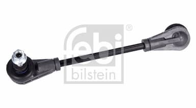 Stiepnis/Atsaite, Stabilizators FEBI BILSTEIN 177415 2