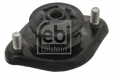 Amortizatora statnes balsts FEBI BILSTEIN 01967 1