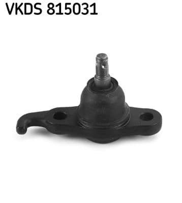 Balst-/Virzošais šarnīrs SKF VKDS 815031 1