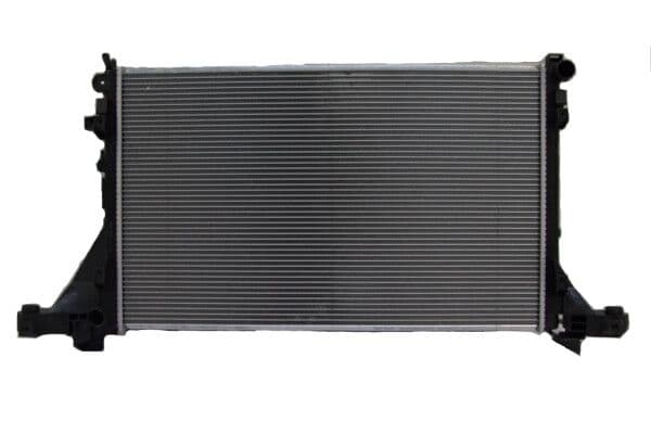 Radiators, Motora dzesēšanas sistēma MAXGEAR AC214523 1