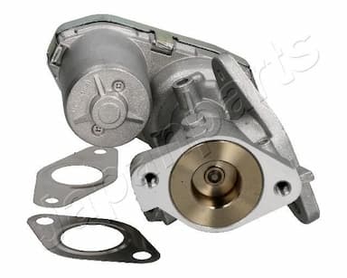 Izpl. gāzu recirkulācijas vārsts JAPANPARTS EGR-L05 2