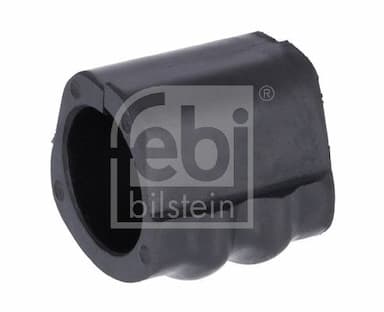 Piekare, Stabilizators FEBI BILSTEIN 15382 2