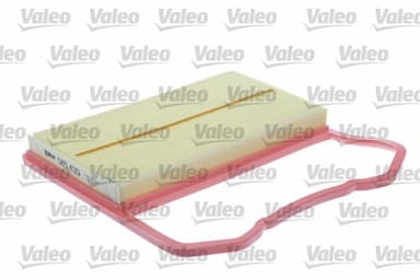 Gaisa filtrs VALEO 585435 2