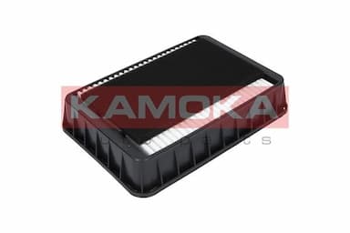 Gaisa filtrs KAMOKA F227501 3