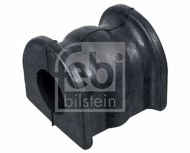 Piekare, Stabilizators FEBI BILSTEIN 42334 1