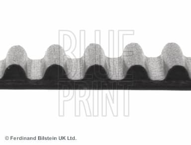 Zobsiksna BLUE PRINT ADH27527 2