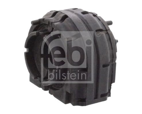 Piekare, Stabilizators FEBI BILSTEIN 32073 1