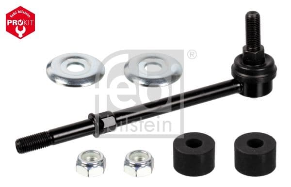 Stiepnis/Atsaite, Stabilizators FEBI BILSTEIN 23724 1