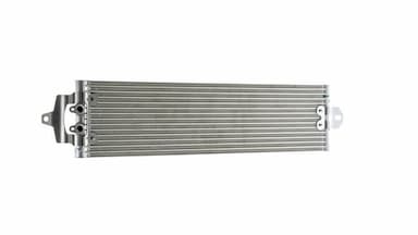 Eļļas radiators, Automātiskā pārnesumkārba MAHLE CLC 49 000P 10