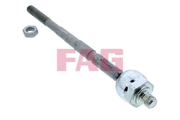 Aksiālais šarnīrs, Stūres šķērsstiepnis Schaeffler FAG 840 1403 10 1