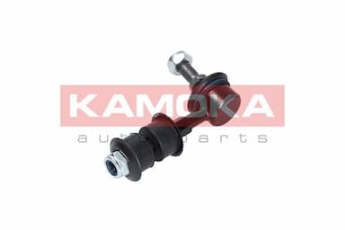 Stiepnis/Atsaite, Stabilizators KAMOKA 9030114 2