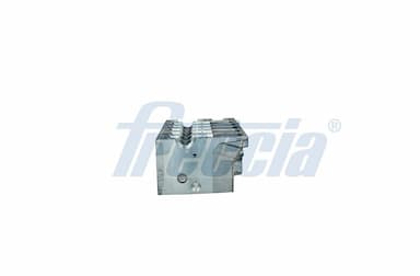 Cilindru galva FRECCIA CH17-1035 6