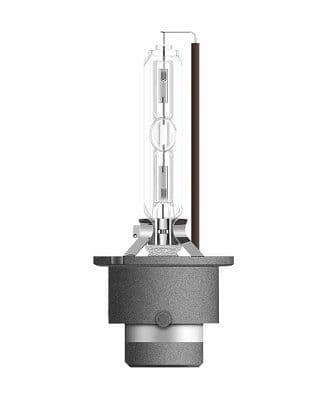 Kvēlspuldze ams-OSRAM 66240 2