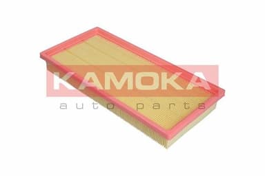 Gaisa filtrs KAMOKA F224101 4