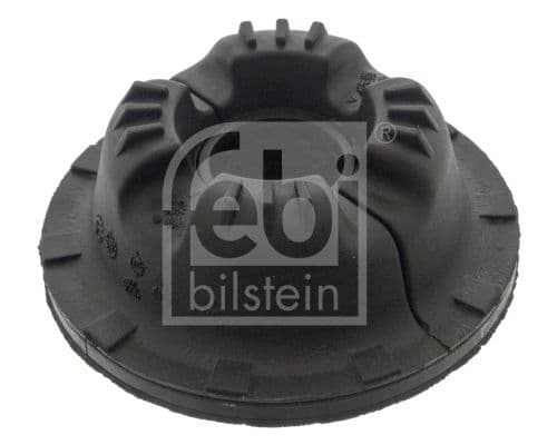 Amortizatora statnes balsts FEBI BILSTEIN 32636 1