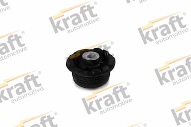 Piekare, Tilta sija KRAFT AUTOMOTIVE 4231603 1