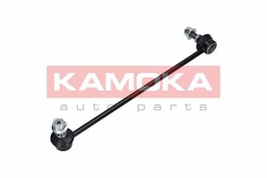 Stiepnis/Atsaite, Stabilizators KAMOKA 9030279 3