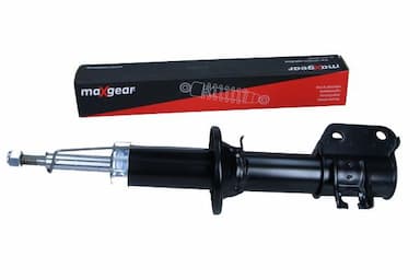 Amortizators MAXGEAR 11-1148 3