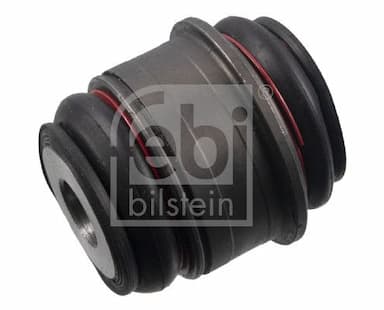 Piekare, Šķērssvira FEBI BILSTEIN 37959 2