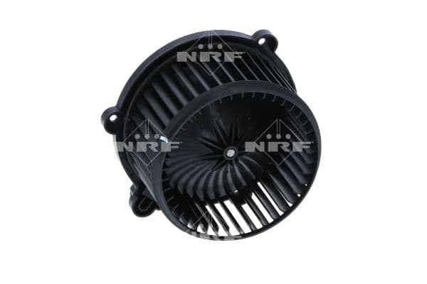 Salona ventilators NRF 34179 1