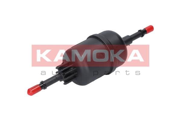 Degvielas filtrs KAMOKA F319001 1