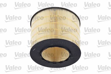 Gaisa filtrs VALEO 585714 3