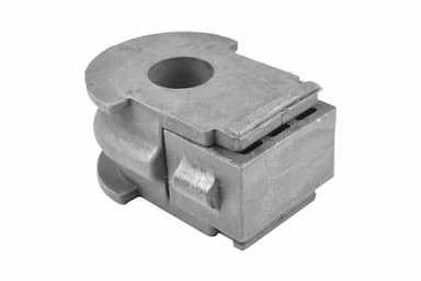 Piekare, Stabilizators TEDGUM TED60286 2