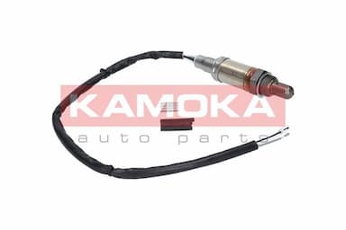 Lambda zonde KAMOKA 17004 4