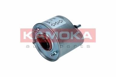 Degvielas filtrs KAMOKA F323001 2