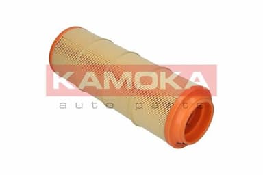 Gaisa filtrs KAMOKA F207001 4