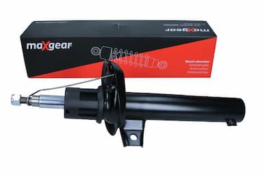 Amortizators MAXGEAR 11-1192 3