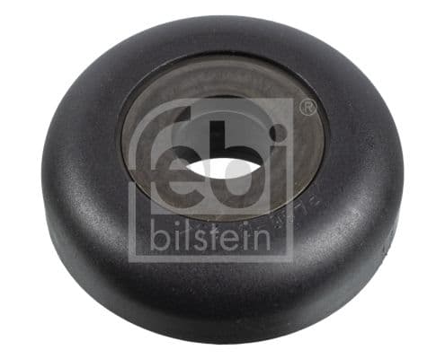 Ritgultnis, Amortizatora statnes balsts FEBI BILSTEIN 37750 1