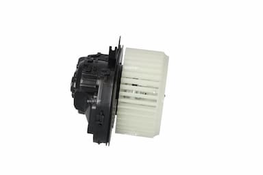 Salona ventilators NRF 34257 4