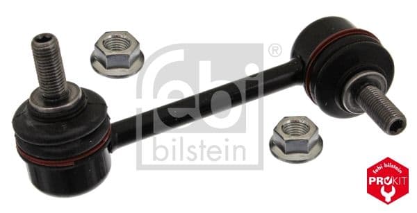 Stiepnis/Atsaite, Stabilizators FEBI BILSTEIN 42084 1