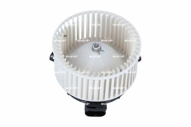 Salona ventilators NRF 34482 3