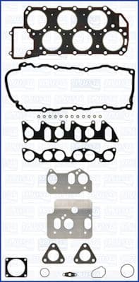 Blīvju komplekts, Motora bloka galva AJUSA 52222400 1