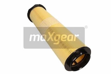 Gaisa filtrs MAXGEAR 26-1389 1