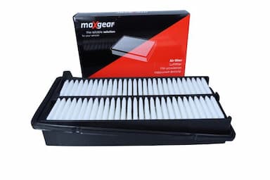 Gaisa filtrs MAXGEAR 26-2777 3