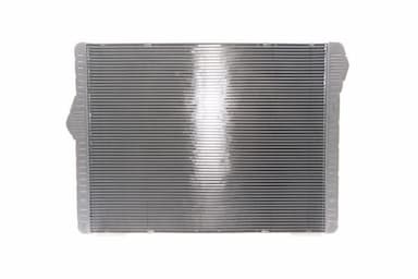 Radiators, Motora dzesēšanas sistēma MAHLE CR 1585 000S 6