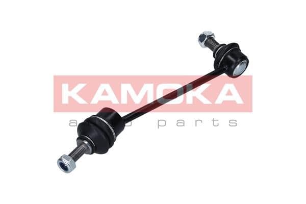 Stiepnis/Atsaite, Stabilizators KAMOKA 9030296 1